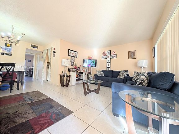 3rd image of 3081 NW 47th Ter APT 202