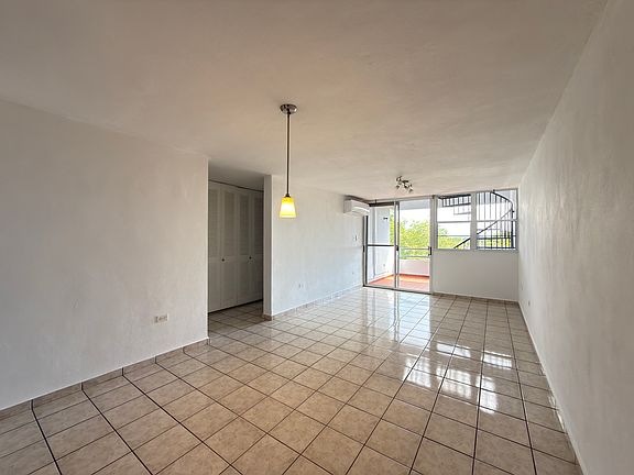 3rd image of (Undisclosed Address)