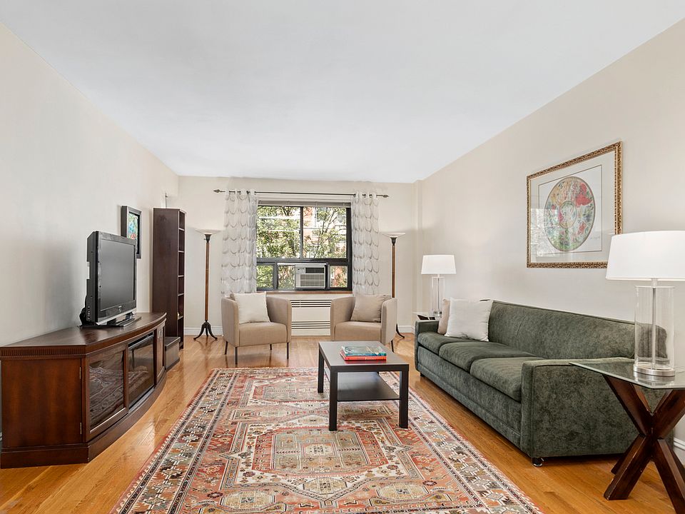1st image of 316 W 84th St APT 3A
