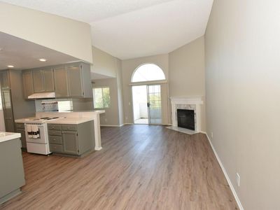 2623 Antonio Dr, Camarillo, CA, 93010