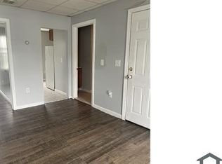 1899 N Main St Floor 2, Fall River, MA 02720