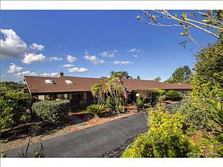 1st image of 3615 Zermatt Ln