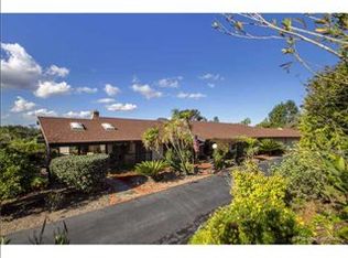 3615 Zermatt Ln, Escondido, CA 92025
