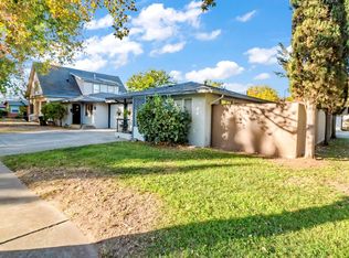 257 Bodem St, Modesto, CA 95350