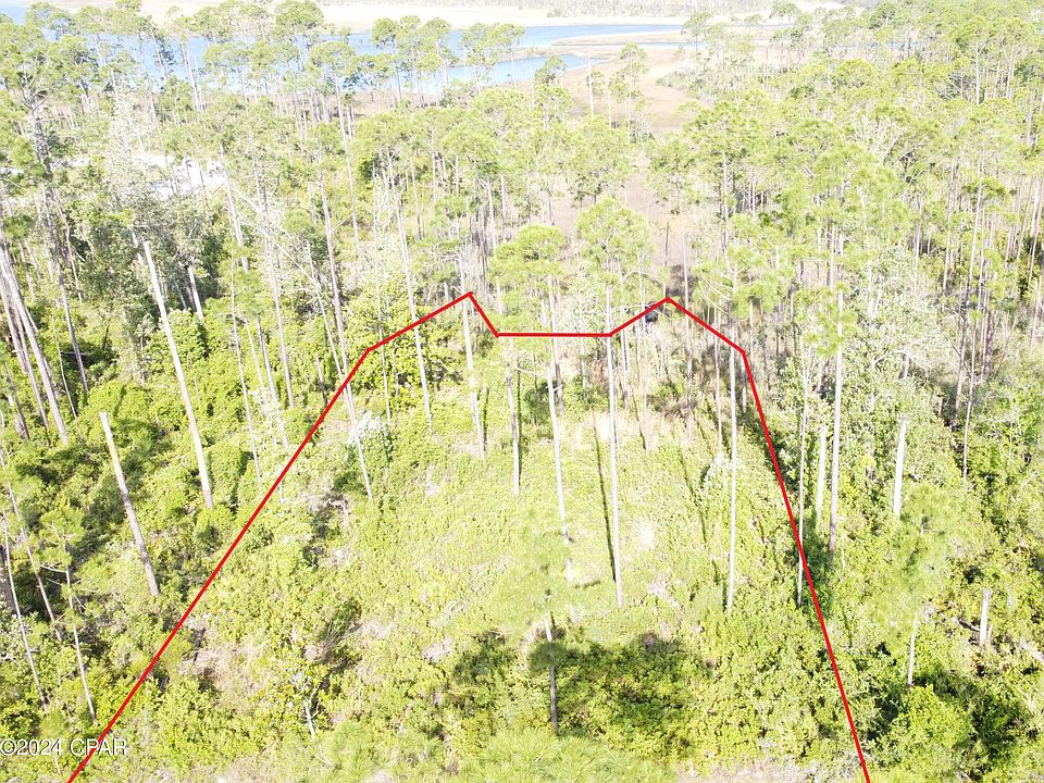 1st image of 914 Watermark Way
