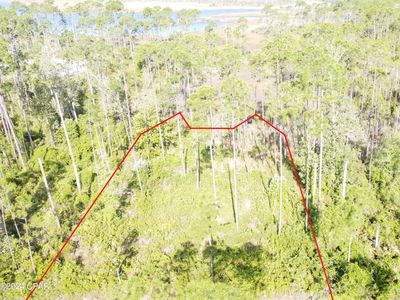 914 Watermark Way, Panama City, FL, 32404