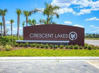 16489 Settlers Way, Punta Gorda, FL 33982