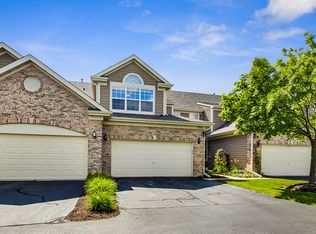 893 Havenshire Rd, Naperville, IL 60565