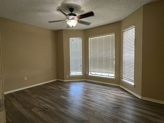 3rd image of 2226 Pebble Beach Dr