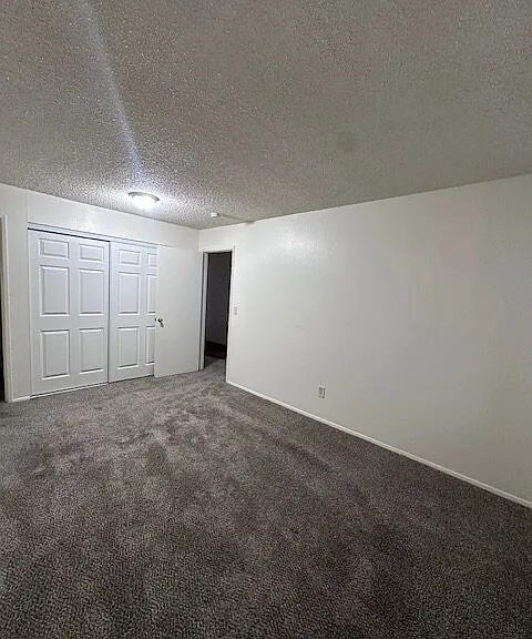 1640 SE 162nd Ave — Photo 23