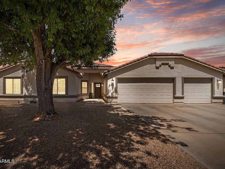 1st image of 2451 CABO BURELA Drive