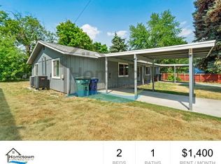 2713 N 10th Pl #2713, Coeur D Alene, ID 83815