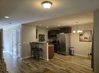 276 Jackson St, Goose Creek, SC 29445