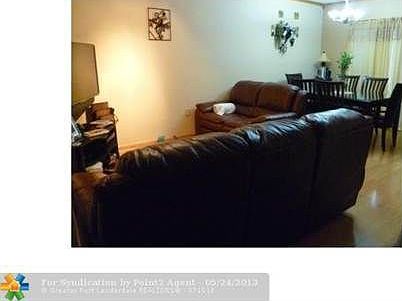 2nd image of 8729 NW 106th Ln #8729