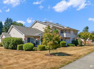 435 Powell St APT 2, Monroe, WA 98272
