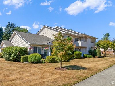 435 Powell Street #2, Monroe, WA, 98272