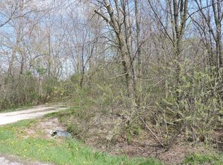 3200 Five Mile Rd, Racine, WI 53402