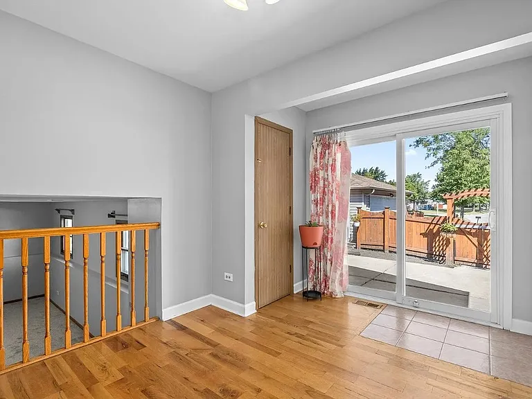 6451 Walter Adamic Ln — Photo 4