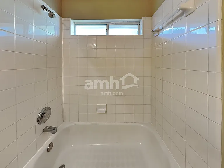 881 N Old Orchard Ln — Photo 16