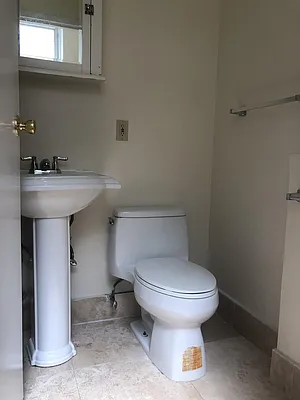 Rented by AJ Clarke | media 23