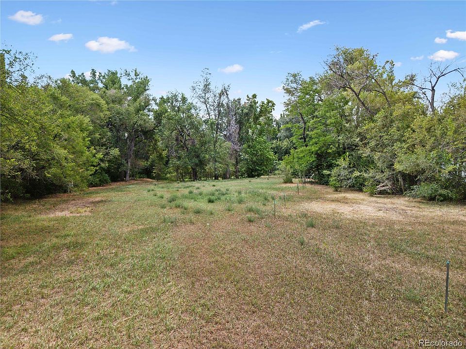 1st image of 7650 W 2nd Avenue