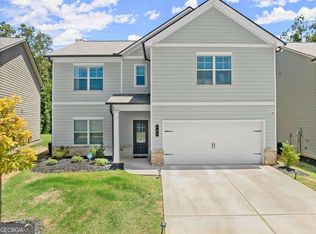 467 Auburn Crossing Dr, Auburn, GA