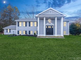 245 New London Rd, Colchester, CT 06415