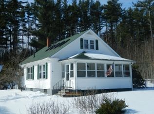 98 Littleworth Rd, Dover, NH 03820