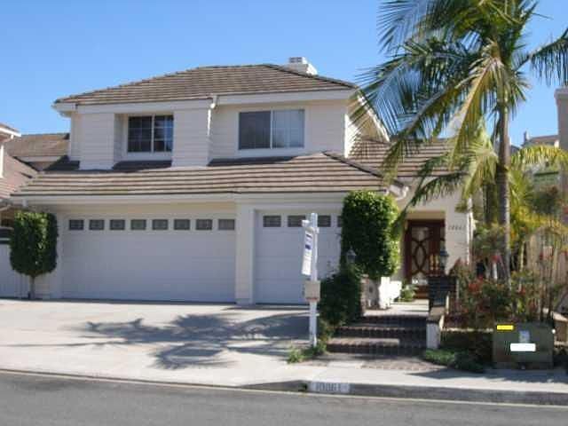 1st image of 10861 Portobelo Dr