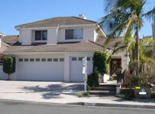 10861 Portobelo Dr, San Diego, CA 92124