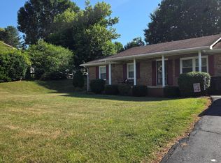 130 Unaka Subdivision Rd, Elizabethton, TN 37643