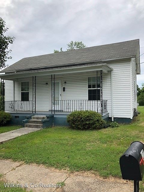 1st image of 122 Glen Oak Dr