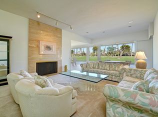 94 Columbia Dr, Rancho Mirage, CA 92270