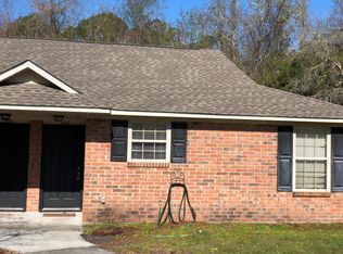 106 Baltic Ct #106, Saint Marys, GA 31558