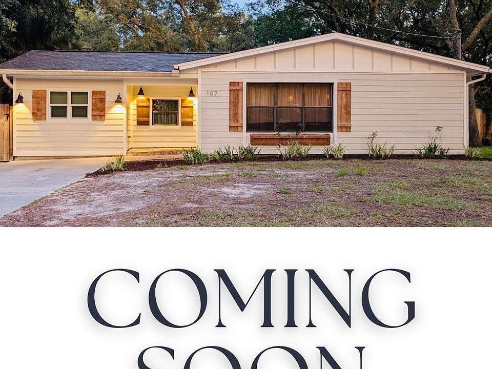 1st image of 107 Ferry Rd