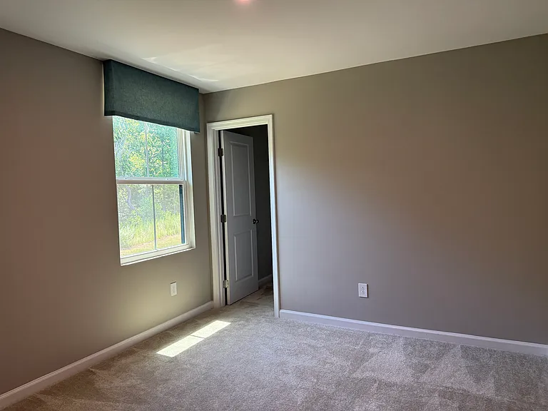 117 Wells Station Rd — Photo 19