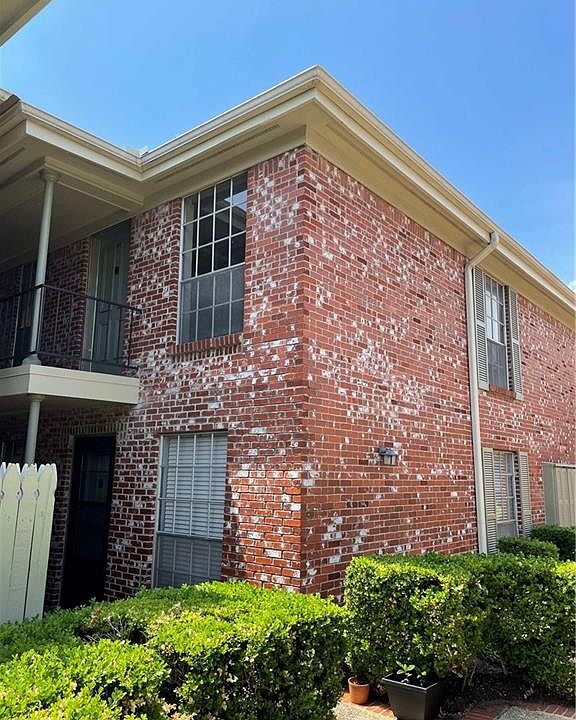 1st image of 7920 Rockwood Ln APT 246