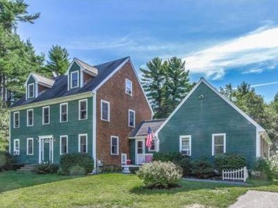 20 Tavern Xing, Middleboro, MA, 02346
