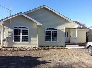 2185 A St, Craig, CO 81625