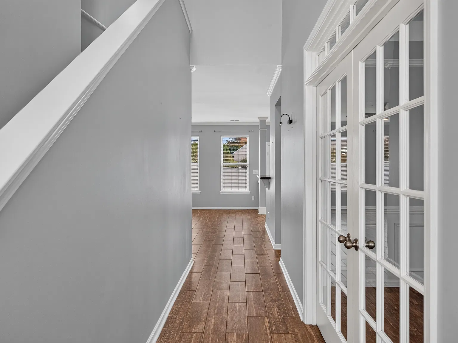 4 bed, 2680 sqft, $2,750 — Photo 4
