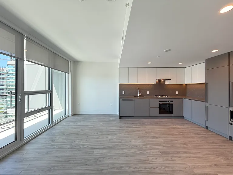 2135 Springer Ave #1507 — Photo 12