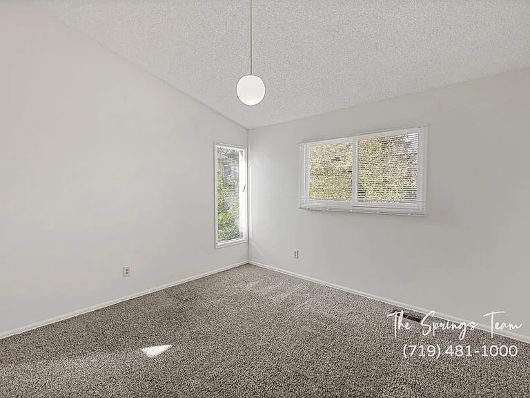 5448 Fiesta Ln #XXX — Photo 27
