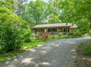 825 W Governor John Sevier Hwy, Knoxville, TN 37920