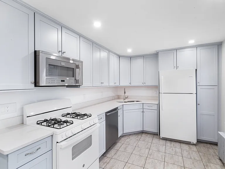 415 E Union Ave #2 — Photo 11
