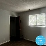 1502 Chapel Hill Rd — Photo 3