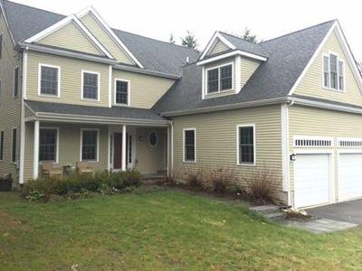 23 Tudor Rd, Needham, MA, 02492