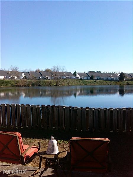 7022 Reagans Circle Lake View