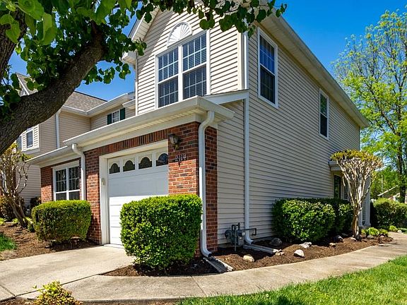 4th image of 2114 Nashboro Blvd