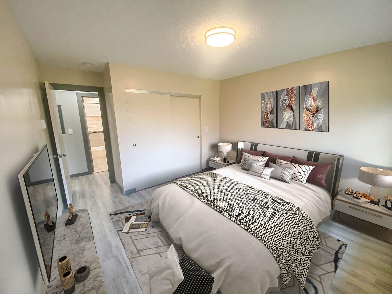 456 Tolland Tpke 35A, Willington, CT 06279 Zillow