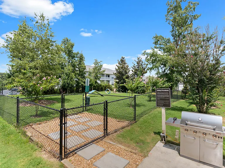 The Haven at Commons Park — Photo 34